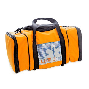 Outlet Botiquin Bolsa  Life 3